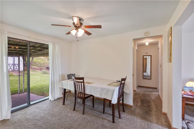 1334 Overdale Dr, West Homestead, PA 15120