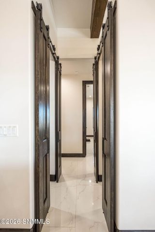 4641 Mesa Rico Drive, Las Cruces, NM 88011