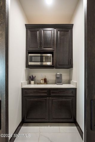 4641 Mesa Rico Drive, Las Cruces, NM 88011