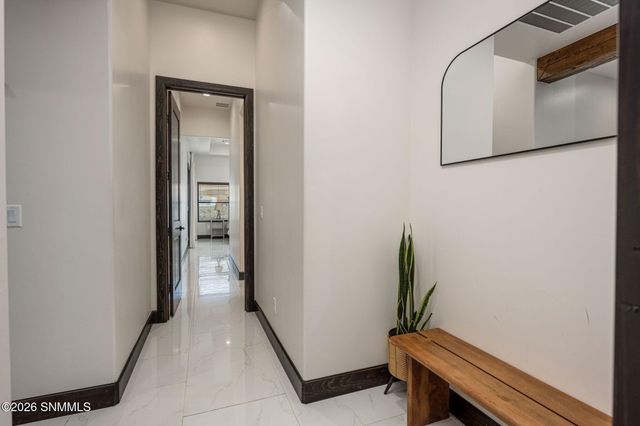 4641 Mesa Rico Drive, Las Cruces, NM 88011