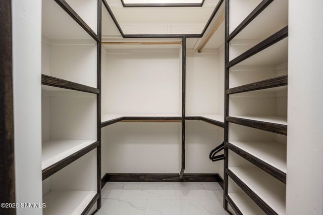 4641 Mesa Rico Drive, Las Cruces, NM 88011