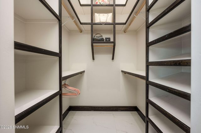 4641 Mesa Rico Drive, Las Cruces, NM 88011