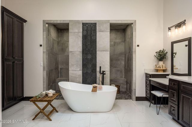 4641 Mesa Rico Drive, Las Cruces, NM 88011