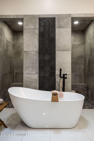 4641 Mesa Rico Drive, Las Cruces, NM 88011