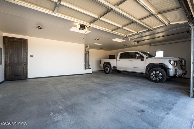 4641 Mesa Rico Drive, Las Cruces, NM 88011