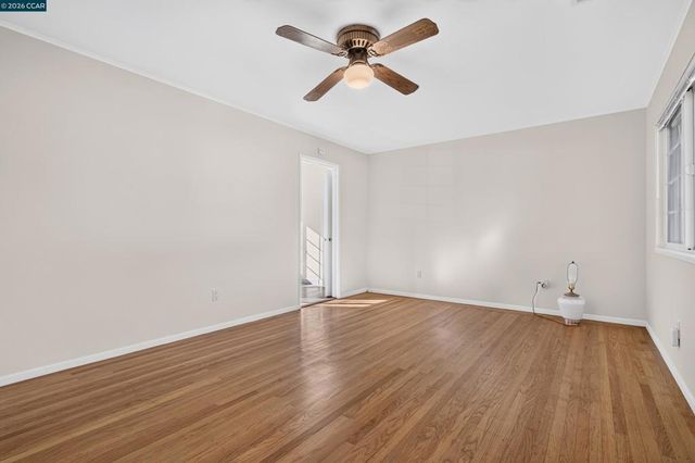 831 Fulton Way, El Sobrante, CA 94803
