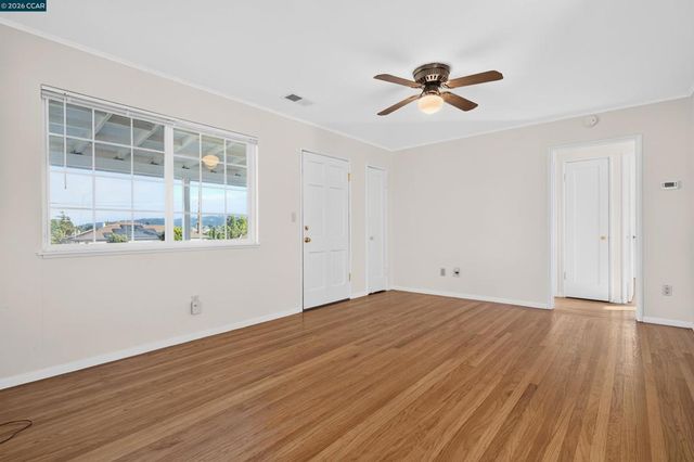 831 Fulton Way, El Sobrante, CA 94803