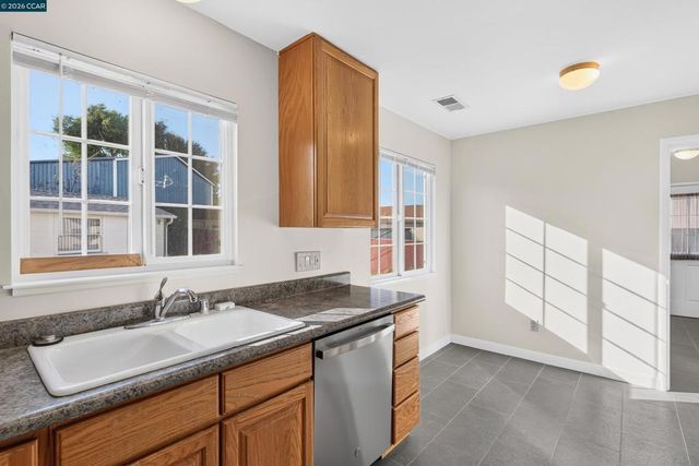 831 Fulton Way, El Sobrante, CA 94803