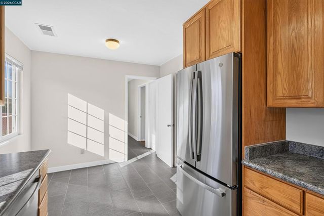 831 Fulton Way, El Sobrante, CA 94803