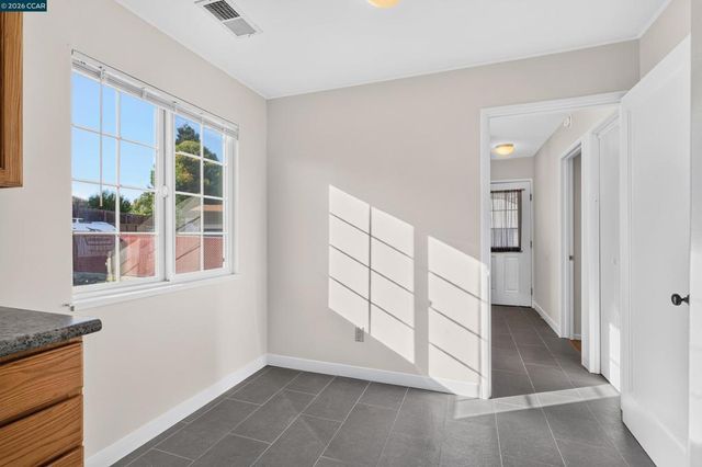 831 Fulton Way, El Sobrante, CA 94803