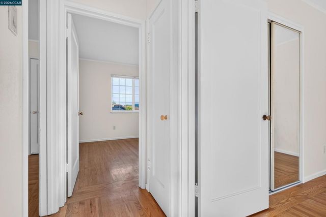 831 Fulton Way, El Sobrante, CA 94803