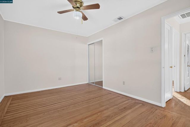 831 Fulton Way, El Sobrante, CA 94803