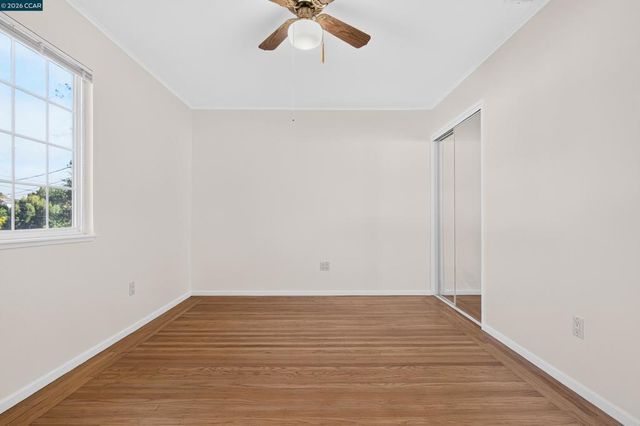 831 Fulton Way, El Sobrante, CA 94803