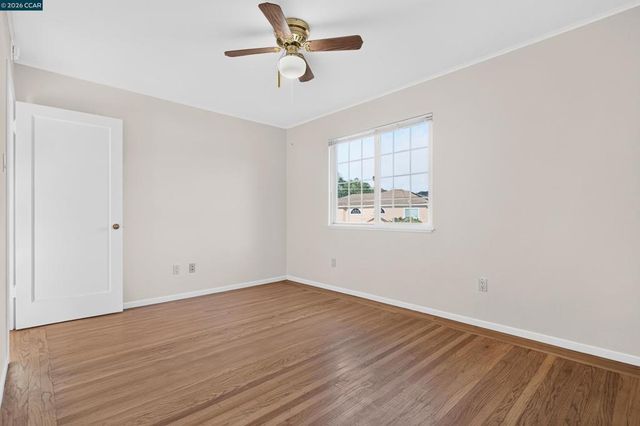 831 Fulton Way, El Sobrante, CA 94803