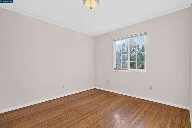 831 Fulton Way, El Sobrante, CA 94803