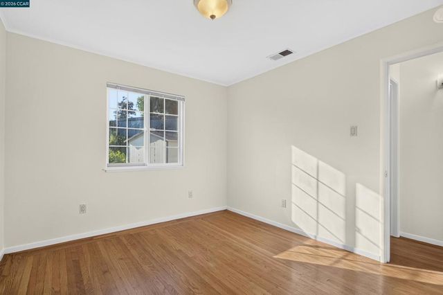 831 Fulton Way, El Sobrante, CA 94803