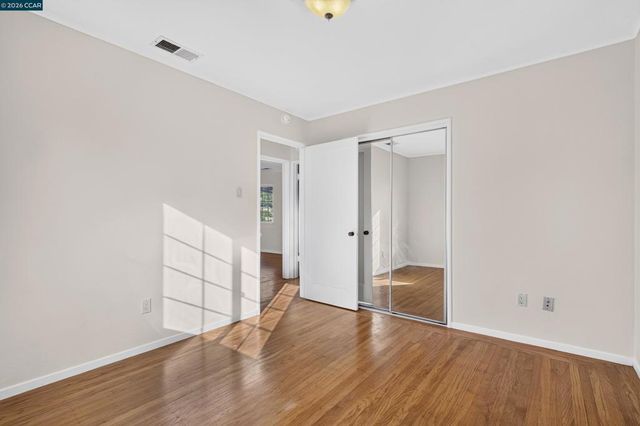 831 Fulton Way, El Sobrante, CA 94803