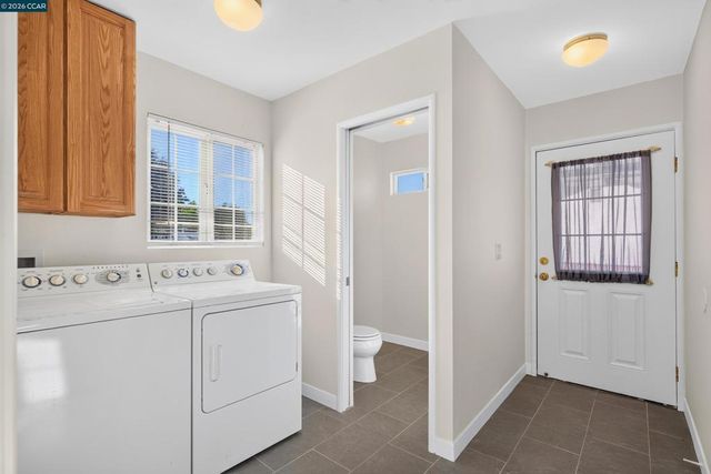 831 Fulton Way, El Sobrante, CA 94803