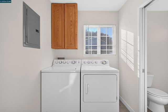831 Fulton Way, El Sobrante, CA 94803