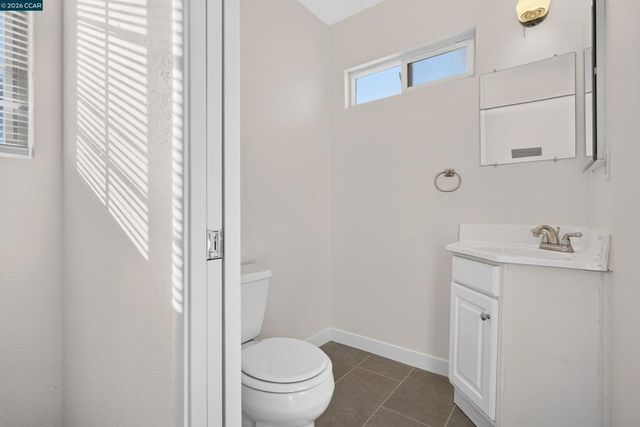 831 Fulton Way, El Sobrante, CA 94803