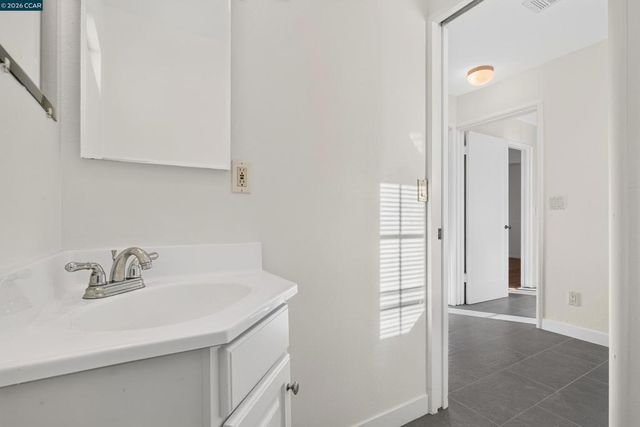 831 Fulton Way, El Sobrante, CA 94803