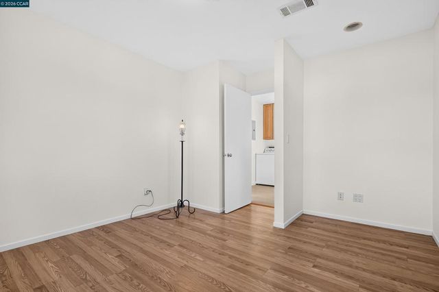 831 Fulton Way, El Sobrante, CA 94803
