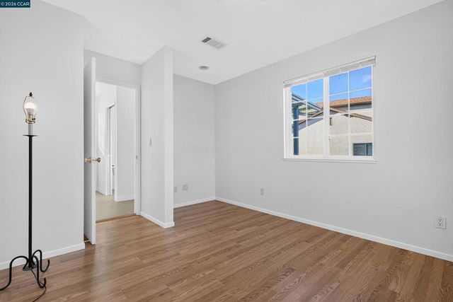 831 Fulton Way, El Sobrante, CA 94803
