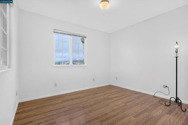 831 Fulton Way, El Sobrante, CA 94803
