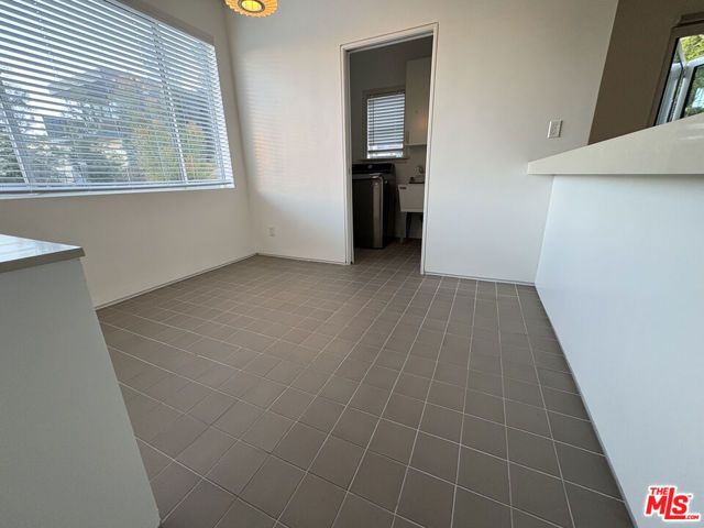 444 W Avenue 37, Los Angeles, CA 90065