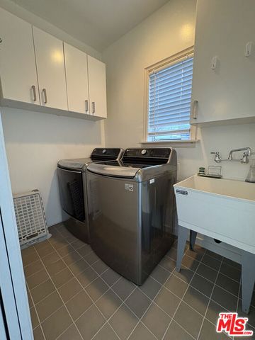 444 W Avenue 37, Los Angeles, CA 90065