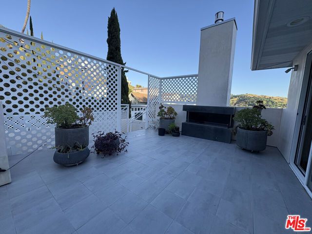 444 W Avenue 37, Los Angeles, CA 90065