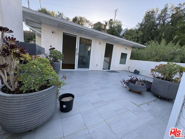 444 W Avenue 37, Los Angeles, CA 90065
