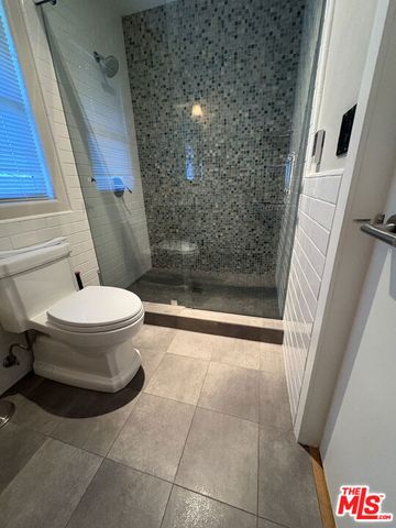 444 W Avenue 37, Los Angeles, CA 90065