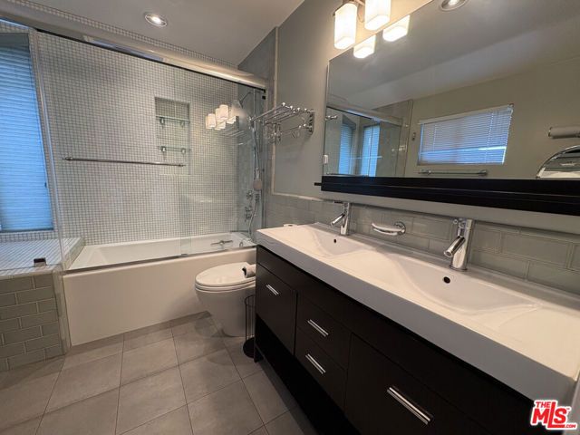 444 W Avenue 37, Los Angeles, CA 90065