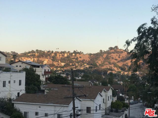 444 W Avenue 37, Los Angeles, CA 90065