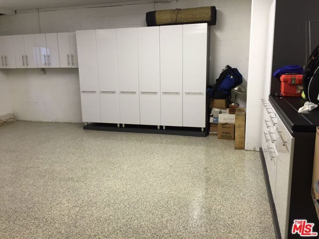 444 W Avenue 37, Los Angeles, CA 90065