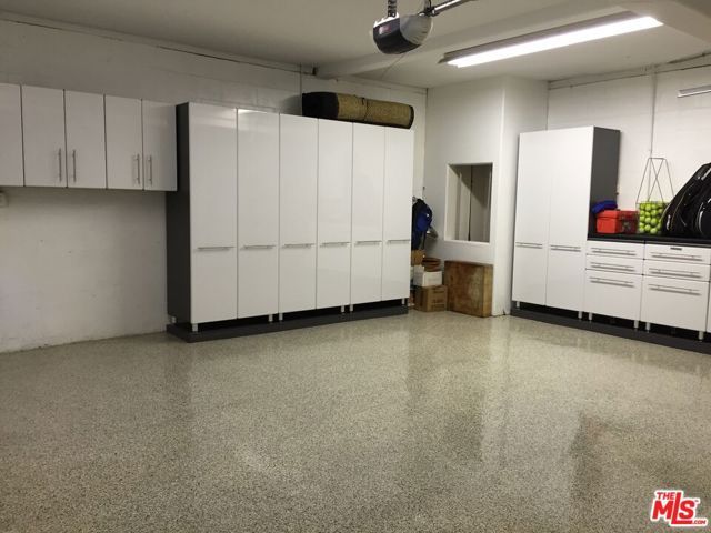 444 W Avenue 37, Los Angeles, CA 90065