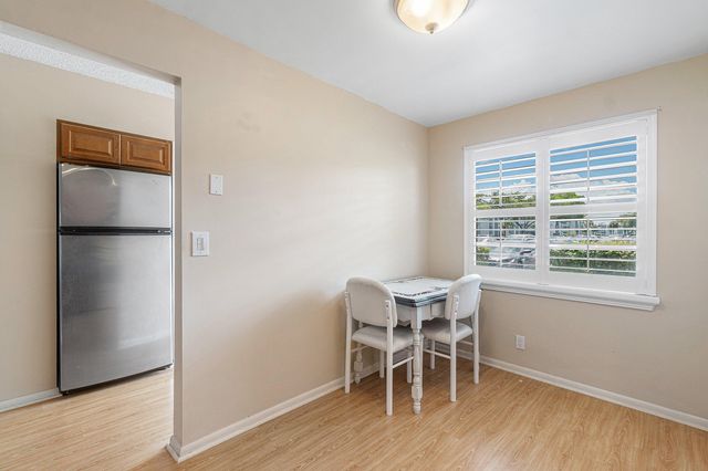 7610 NW 18th Street 102, Margate, FL 33063