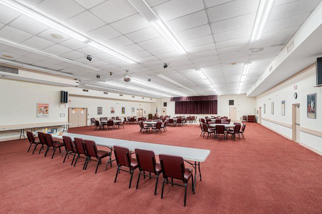 7610 NW 18th Street 102, Margate, FL 33063