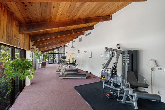 7610 NW 18th Street 102, Margate, FL 33063