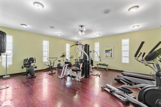 7610 NW 18th Street 102, Margate, FL 33063