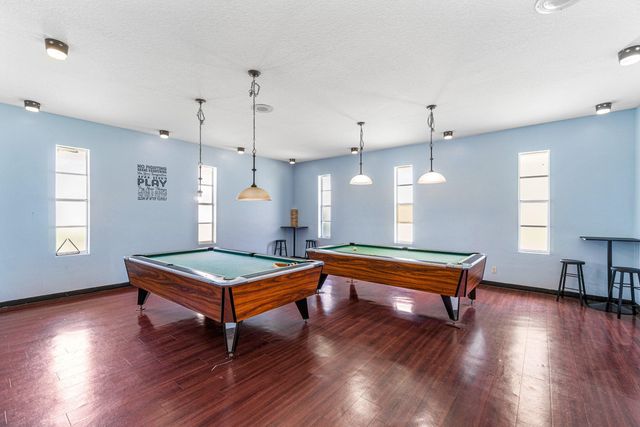 7610 NW 18th Street 102, Margate, FL 33063