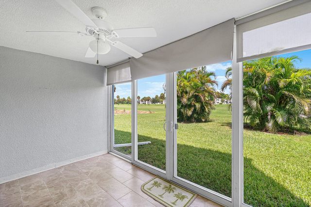 7610 NW 18th Street 102, Margate, FL 33063