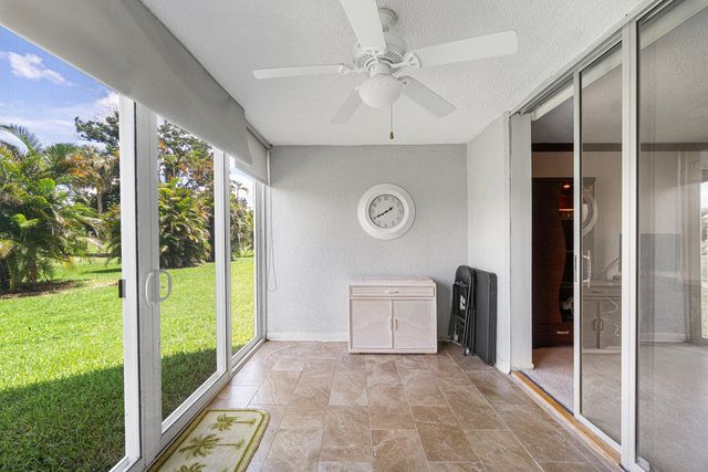 7610 NW 18th Street 102, Margate, FL 33063