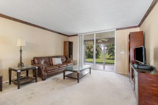 7610 NW 18th Street 102, Margate, FL 33063