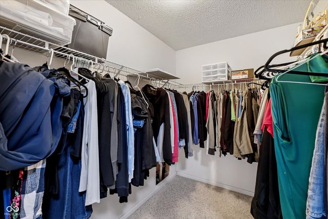 5639 Wood Hollow Drive, Indianapolis, IN 46239