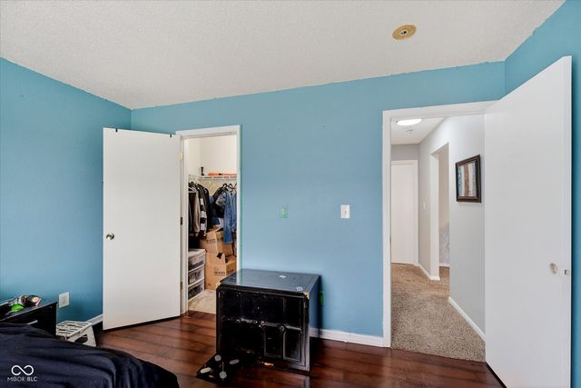 5639 Wood Hollow Drive, Indianapolis, IN 46239
