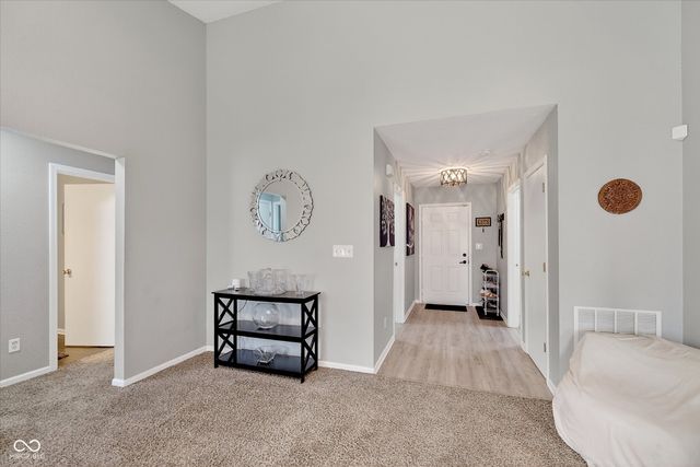 5639 Wood Hollow Drive, Indianapolis, IN 46239