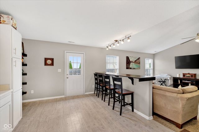 5639 Wood Hollow Drive, Indianapolis, IN 46239