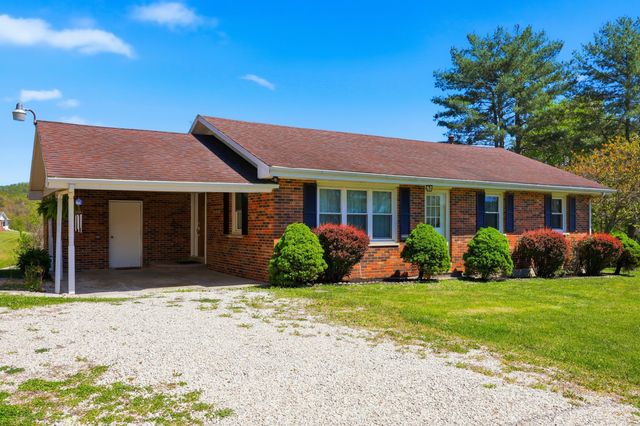 120 New Cut Road, Jeffersonville, KY 40337